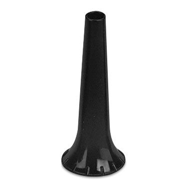 Ø = 6mm